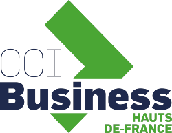 CCI Business