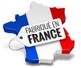 made in france 