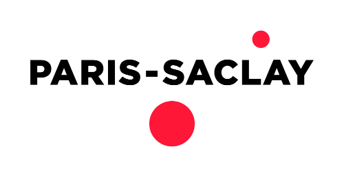 EPA PARIS SACLAY LOGO