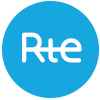 Logo RTE