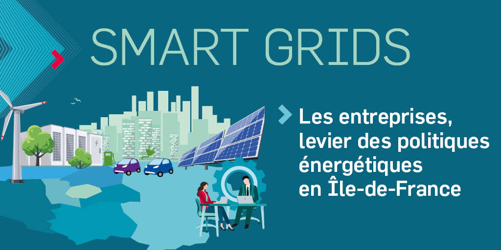 tweet_smart_grids.jpg