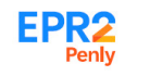 logo EPR