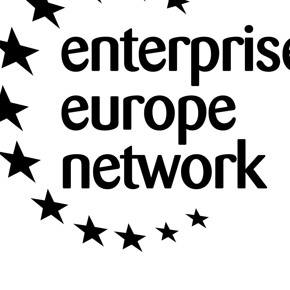 logo-EEN-Black2