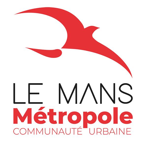 le mans