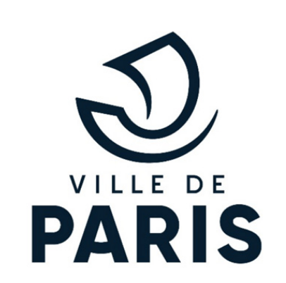 Ville de Paris