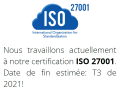 ISO-27001 ISO-27001