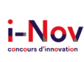 I-Nov 