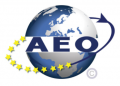 AEO