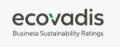 Ecovadis