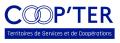 Coopter Coopter