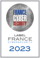 France Cybersecurity SOC labellisé France Cybersecurity