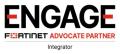 Partenaire Fortinet Fortinet Engage Partner