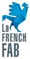 La French Fab