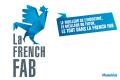 French Fab
