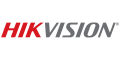 Hikvision Hikvision
