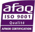 ISO9001