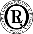 ISO9001:2015 ISO9001:2015