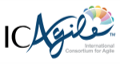 ICAgile (International Consortium for Agile) ICAgile (International Consortium for Agile)