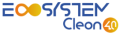 ECOSYSTEM