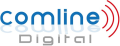 COMLINE DIGITAL