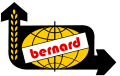 BERNARD ET CIE