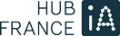 Le Hub France IA est une association de loi 1901, moteur et fédératrice des initiatives en Intelligence Artificielle (IA) en France. Elle a pour mission de promouvoir la croissance rapide de l’écosystème IA français et européen pour favoriser l’émergence de nouveaux acteurs, renforcer la compétitivité et la pérennité des entreprises françaises afin de stimuler l’adoption de l’IA dans tous les secteurs.