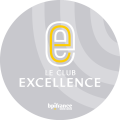 Club Excellence