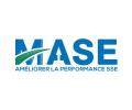 Certifié Mase