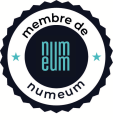NUMEUM C SOCIAL MEDIA NUMEUM