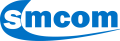 SMCOM SOFTWARE