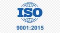 ISO 9001:2015