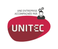 Unitec