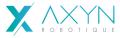 AXYN Robotique