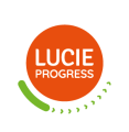 LUCIE PROGRESS