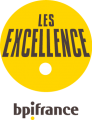 Excellence BPI
