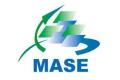 MASE Certification MASE