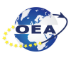 OEA Promaritime