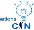 FORMATIONS CIN