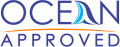 Ocean Approved OceanApproved
