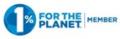 onepercentfortheplanet Onepercentfortheplanet