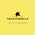 100% Tech et 100% Conseils
