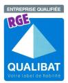 Qualibat Technicité Courante Qualibat RGE