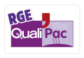 Qualipac QualiPac