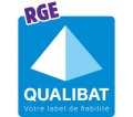 QUALIBAT