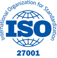 ISO 27001 ISO 27001