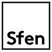 Sfen