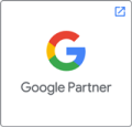 Google Partner expert SEO Google rouen