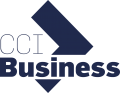 CCI Business