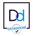 DataDock