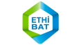 ethibat